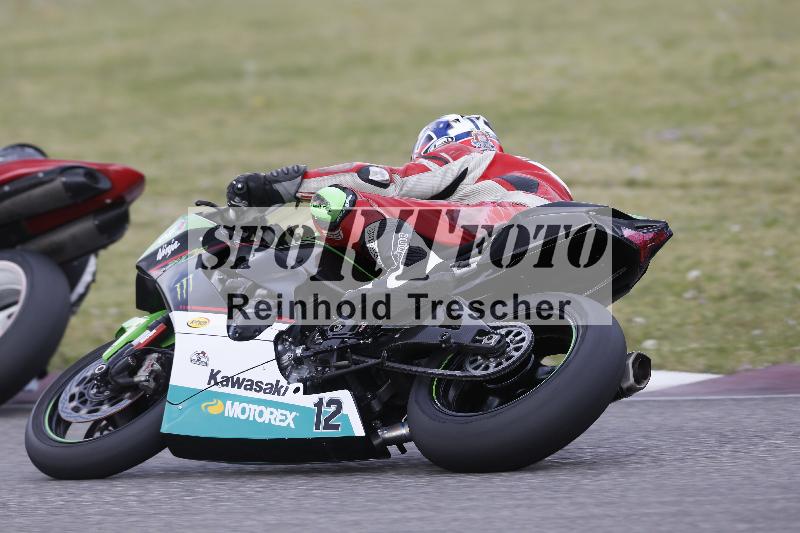 /09 19.04.2026  Caremotion get faster ADR/Gruppe rot/122